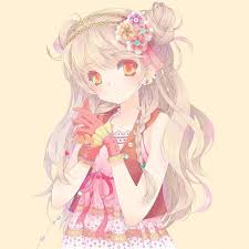 声线转换（SVC）