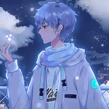 语音合成（TTS）