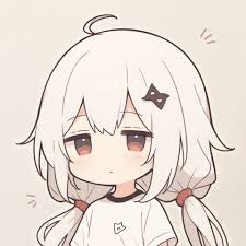 歌声合成（SVS）